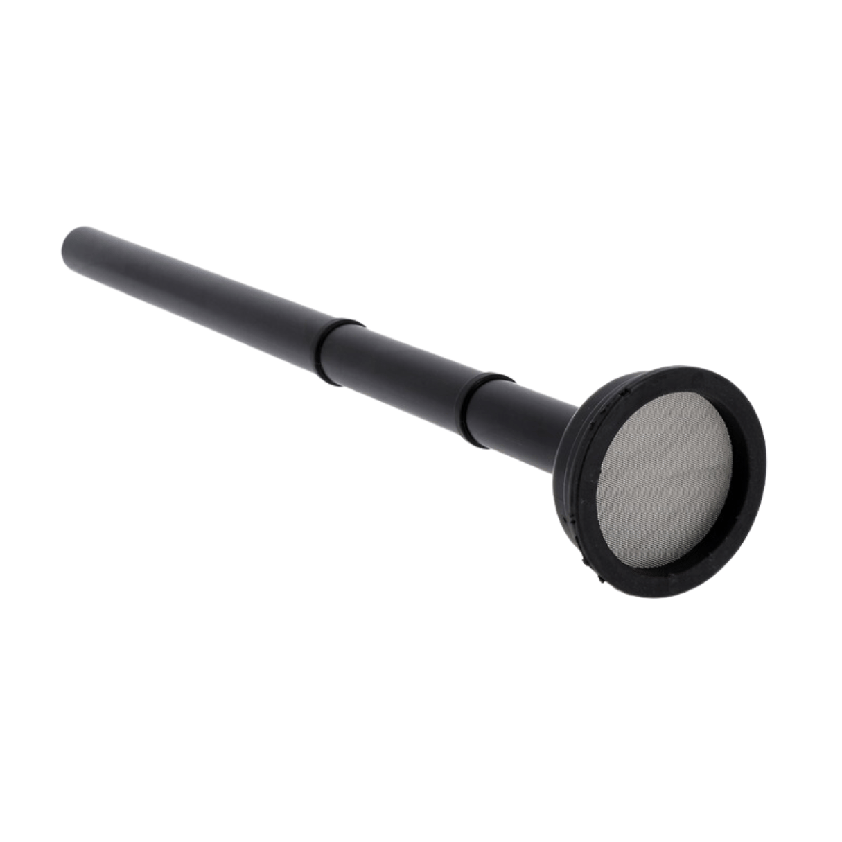 Hoover Filtro in Uscita T114 Rhapsody, Plastica, Misto Hoover Filtro in Uscita T114 Rhapsody, Plastica, Misto