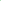 lampada spia diametro 13mm verde 230v attacco faston maschio 6,3mm temperatura