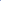 tappo contrassegnato blu maniglione per capote