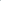 manopola a leva plastica nero asse 6,5x6,5mm