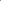 manopola termostato t. mass. 190°c 110-190°c alb. diametro 6x4,6mm parte piana superiore rosso