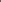 impugnatura girevole diametro 42,5mm l 53mm filetto tr18x2 nero