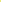 mascherina giallo