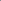 o.r. viton spessore 2mm int. diametro 5,6mm con. 1 pz