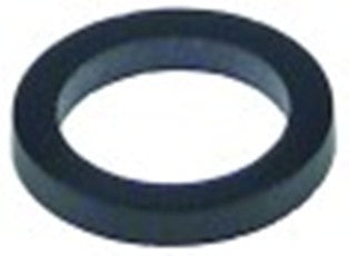 Guarnizione Albero SKF 15x24x5 HMS4 R – 15 Mm Interno, Gomma Nitrilica, HMS4, 40J953 - Foto 3