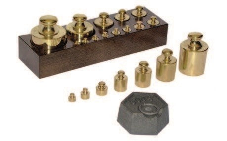 5x10 g peso oscillante spina albero in ottone per albero in 5x10 g peso oscillante spina albero in ottone per albero in