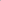 o.r. silicone spessore 2,62mm int. diametro 13,95mm con. 1 pz