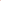 o.r. silicone spessore 6mm int. diametro 47mm conf. 1 pz