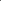 CENTRALINA BFC LIRA CLOCK 2/3 GRP CON CONNETTORI 8/13 VIE