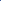 PORTAMEMBRANA BEZZERA BLU