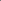 TUBO PVC SPIRALATO NERO D.INTERNO 16MM - SCARICO