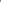 raccordo filettato per pressostato l 50mm ch 30 ottone filetto 1/4"