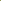 riduzione foro diametro 0,5mm ottone diametro 12mm indice 5