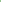 blocchetto di contatti ersce c10b 1no max. 230v 10a verde