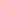 pannello giallo