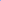 alloggiamento interruttore dimensioni 25x25mm int. diametro 21,4mm celeste