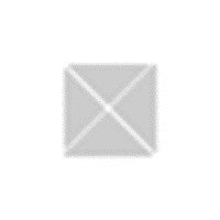 Viessmann 7822103 Cavo allacciamento 100 motore a gasolio
