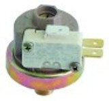 STAHLWERK DE-20 ST Pressostato 0-8 Bar Con Manometro E 2 Attacchi Rapi, 16,99 - Foto 7