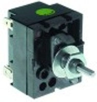 Regolatore di temperatura PDS 2 Regolatore di temperatura PDS 2