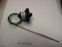 DELONGHI TERMOSTATO + TERMOFUSIBILE FRIGGITRICE ROTOFRY