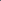 manopola interruttore marcatura zero diametro 16mm alb. diametro 6mm nero/grigio
