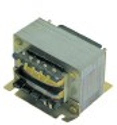 RELCO RN1398 - Trasformatore LED Minibravo Powerled 350 MA/500 MA700 MA