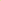 attacco per tubo attacco 1/4" postmix shurflo con valvola di non ritorno plastica giallo