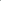 raccordo per vasca plastica m9x1,5 tubo diametro 4mm