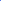 marcatura per tubo flessibile dosaggio blu int. diametro 8mm diametro est. 10mm l 40mm