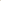 tubo flessibile per pompe detergente tubo diametro 4,8x8mm l 140mm 4,8x8
