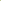 vitone in ceramica senza ghiera difissaggio filetto 1/2" acqua fredda f2: m24x1 d1 diametro 18,5mm