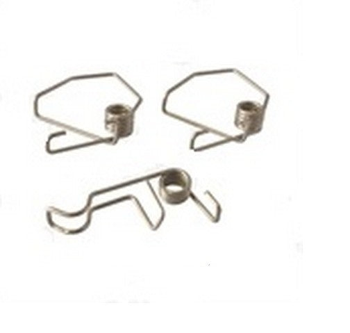KIT 3 MOLLE GIRANTE PRO-FONDI