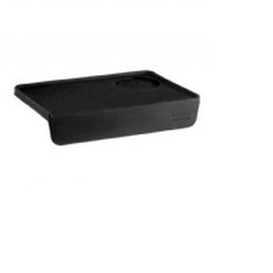 Tappetino motta in epdm