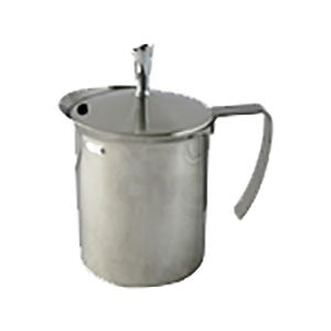 INFUSIERA INOX 50 CL