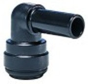 raccordo ad innesto rapido john guest ad angolo raccordo per tubo diametro 10mm manicotto diametro  10mm