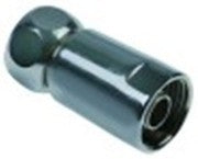 attacco per tubo filetto 1/2" tubi diametro  13x4,5-5mm
