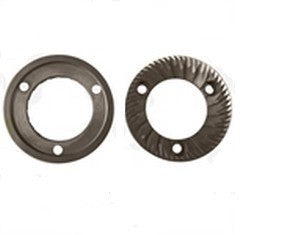 Macine bianchi z-20 monofase d.64 mm