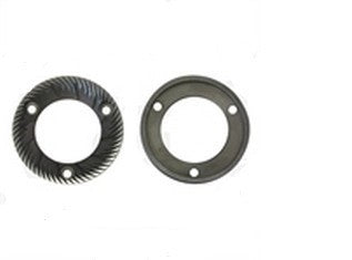 Macine cimbali m51 dx