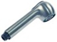 doccia filetto 1/2" per rubinetto dell'acqua