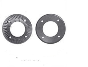 Macine petroncini dia 120 mod. s/2-10
