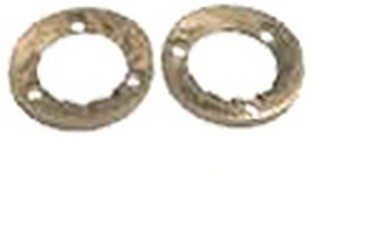 Macine fiorenzato cs doge t48 - quamar d.83mm
