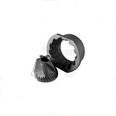 Macine coniche saeco dia 48/40