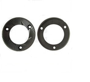 Macine wega/compact d.83mm dx