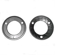 Macine zanussi c/700-necta-bnz md64 d.64 k