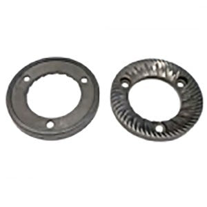Macine macap d.65mm monofase originali