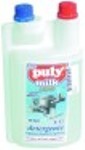 detergenti per cappuccinatori bouteille puly milk plus certificato nsf 1000ml