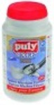 detergenti per macchine da caffè puly caff plus certificato nsf 570g scatola