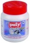 detergenti per macchine da caffè puly caff plus certificato nsf 370g scatola