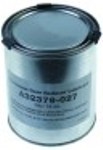 olio per ingranaggi 450g