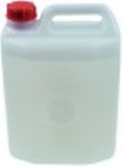 olio con. 1 pz per pentola contenuto 8,5kg 10l